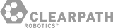 Clearpath Robotics