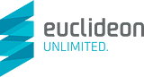 Euclideon