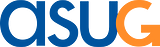 Americas SAP Users Group (ASUG)