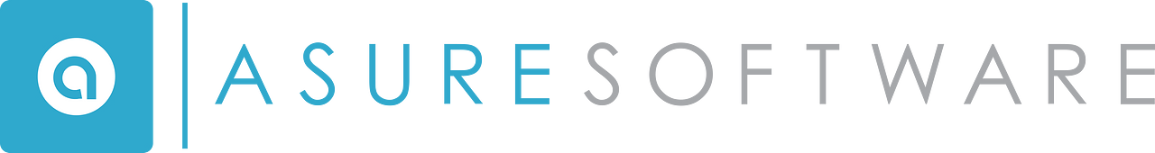 Asure Software