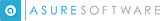 Asure Software