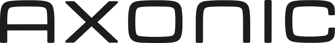 Axonic Informationssysteme GmbH