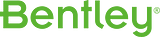 Bentley Systems