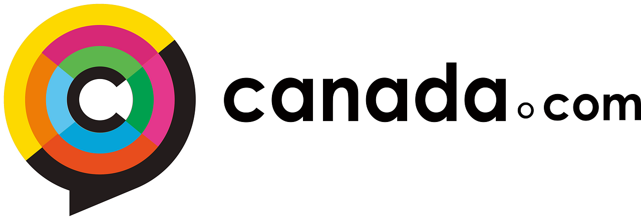 Canada.com