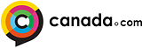Canada.com