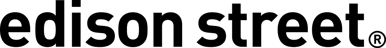 Edison Street GmbH