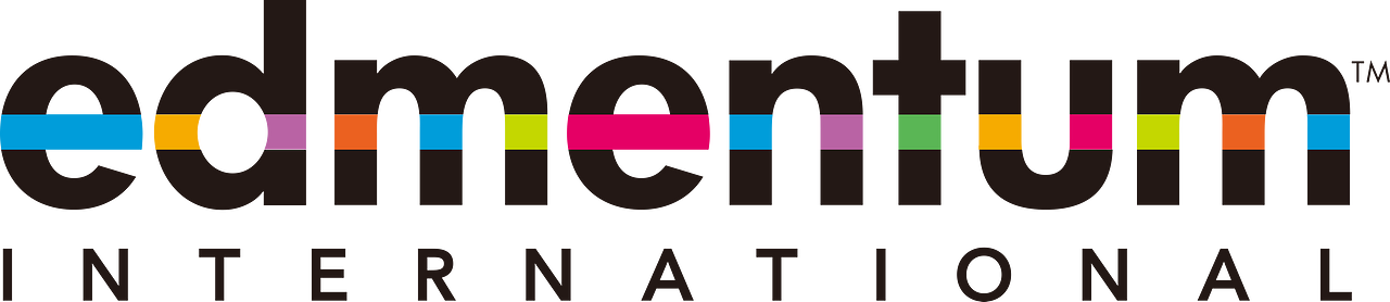 Edmentum International