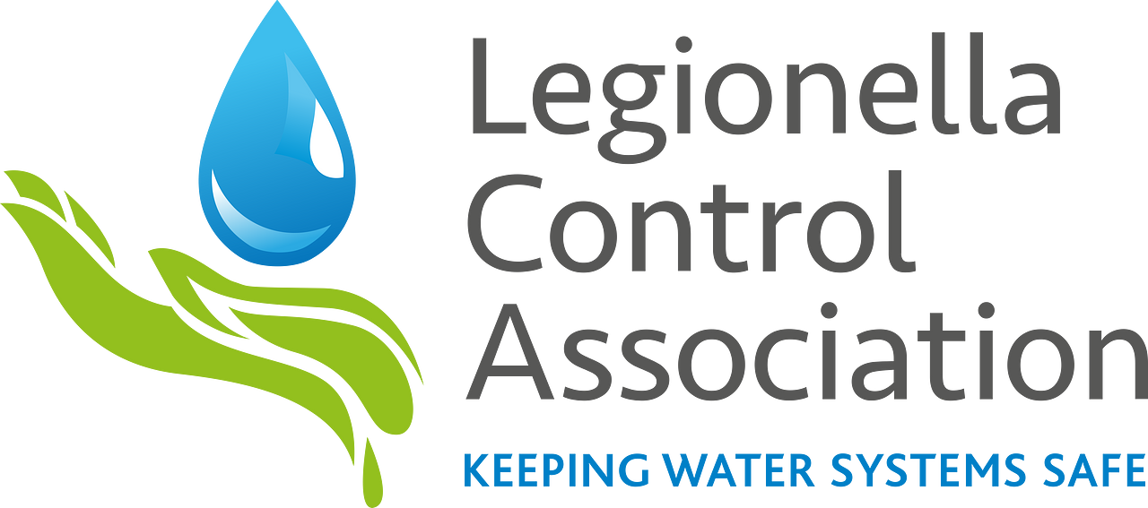 Legionella Control Association