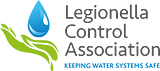 Legionella Control Association