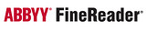 ABBYY FineReader