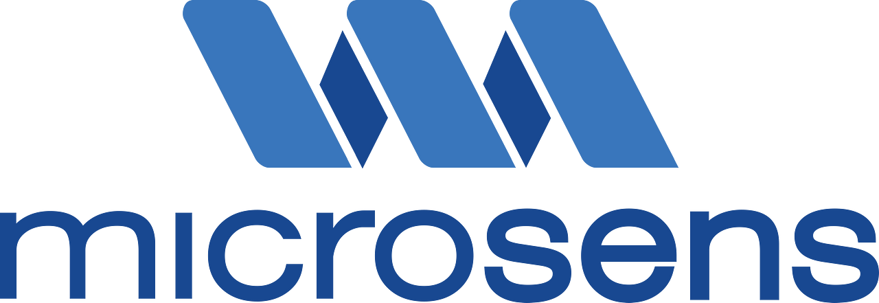 Microsens