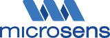 Microsens