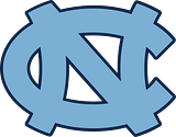 North Carolina Tar Heels