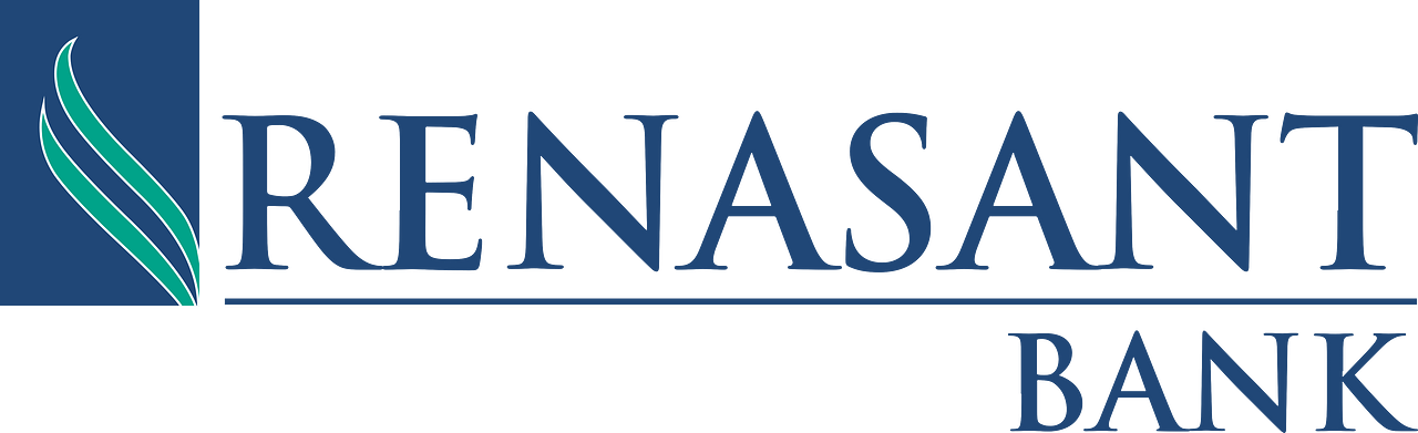 Renasant Bank