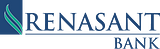 Renasant Bank