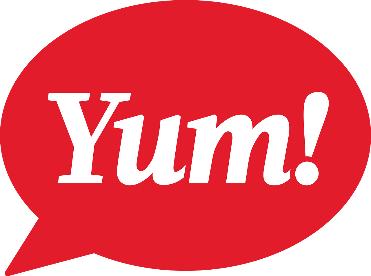Yum! Brands