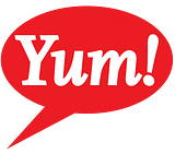 Yum!