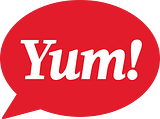 Yum! Brands