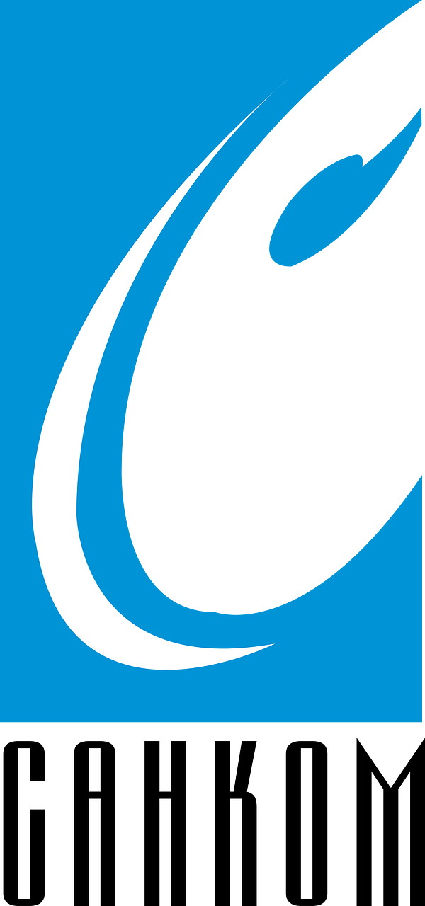 Sankom