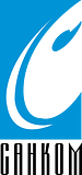 Sankom