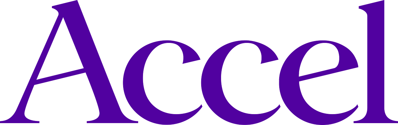 Accel.com
