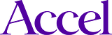 Accel.com