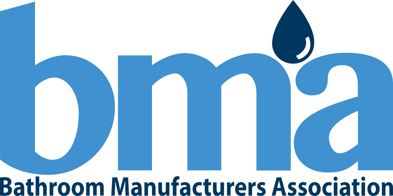 Bathroom Manufacturers Association