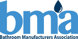 Bathroom Manufacturers Association