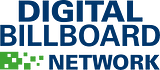 Digital Billboard Network