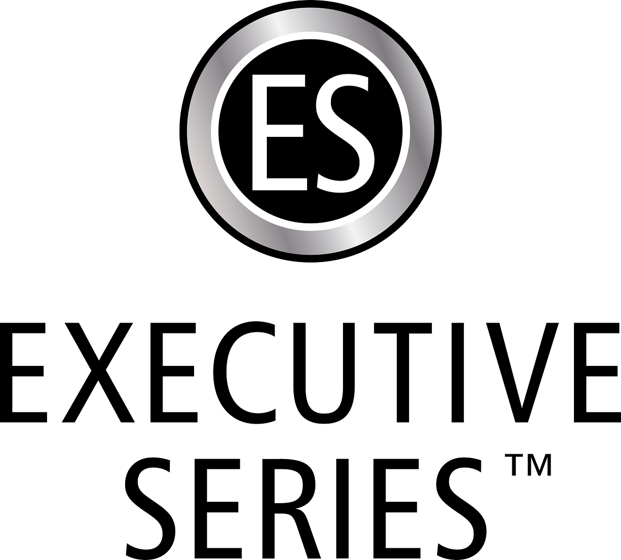 Executive Series