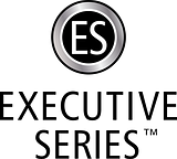 Executive Series