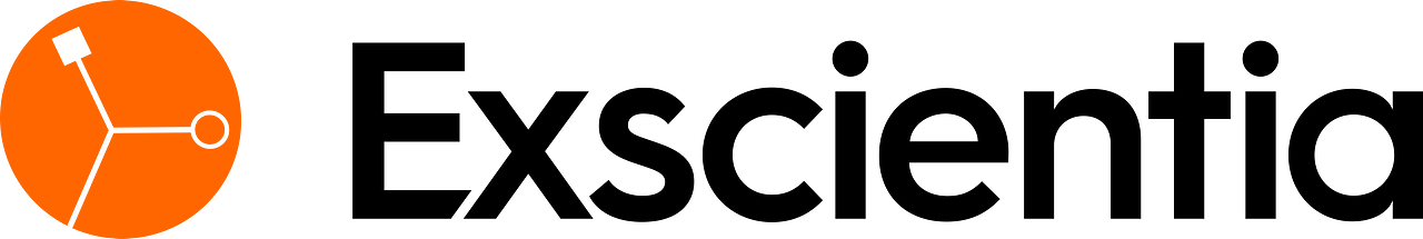 Exscientia