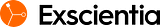 Exscientia