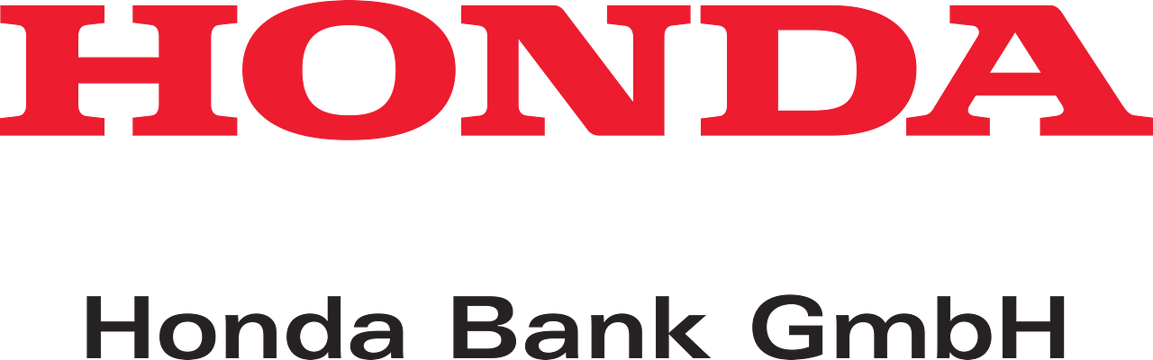 Honda Bank