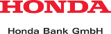Honda Bank