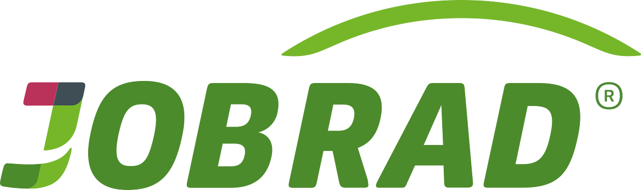 Jobrad