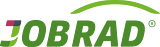 Jobrad