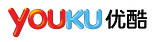 Youku (youku.com)
