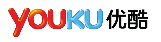 Youku (youku.com)
