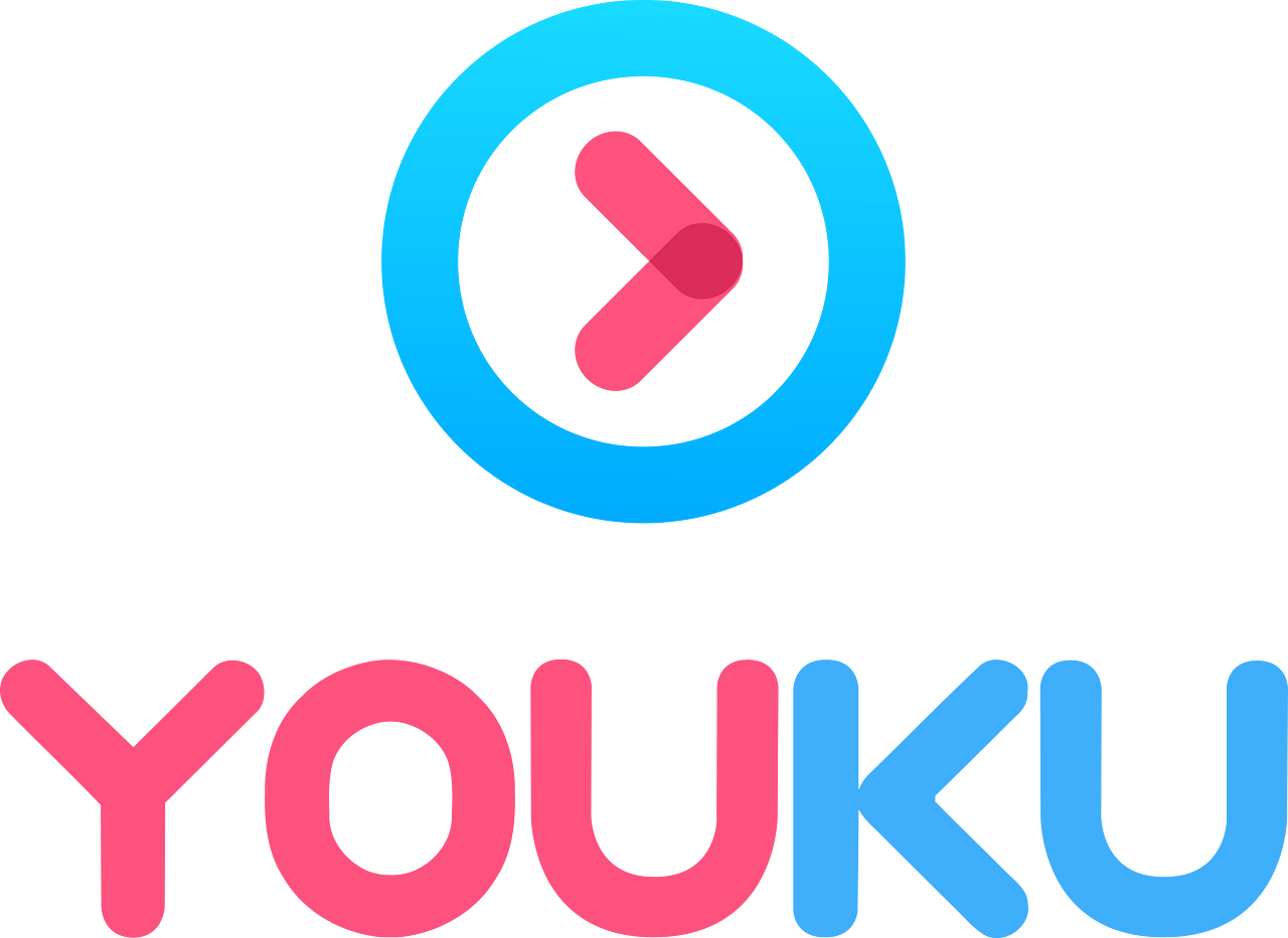 Youku