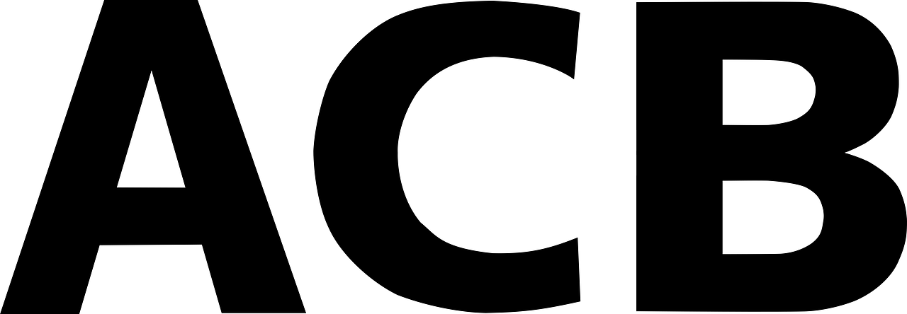 Liga ACB