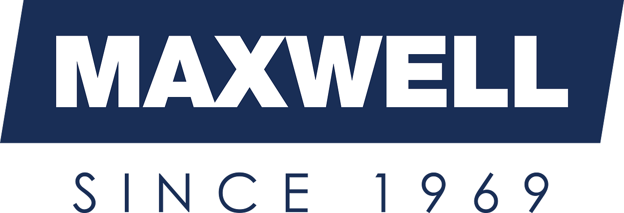 Maxwell Marine International Limited