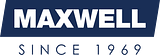 Maxwell Marine International Limited