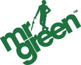 Mr Green