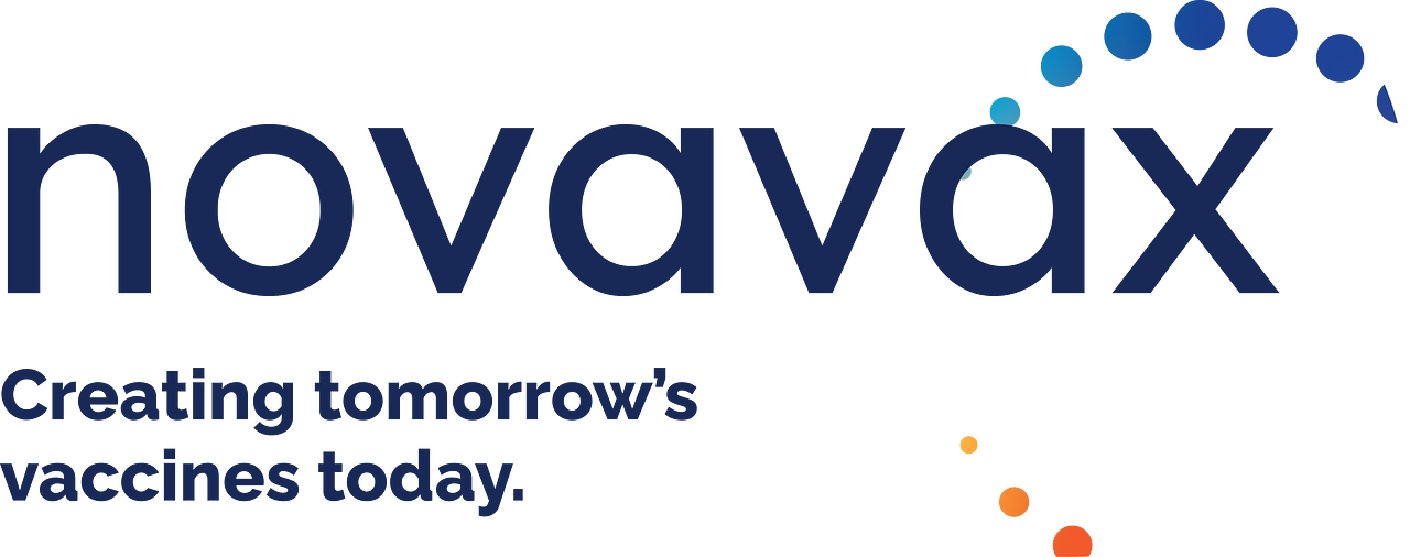 Novavax