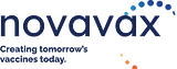 Novavax