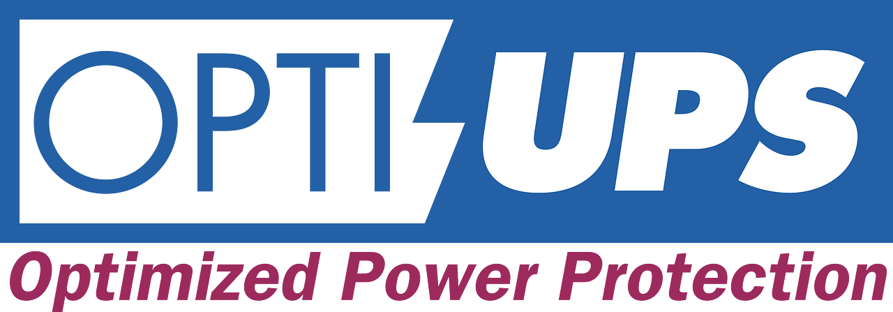 Opti UPS