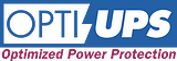 Opti UPS