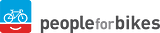 PeopleforBikes