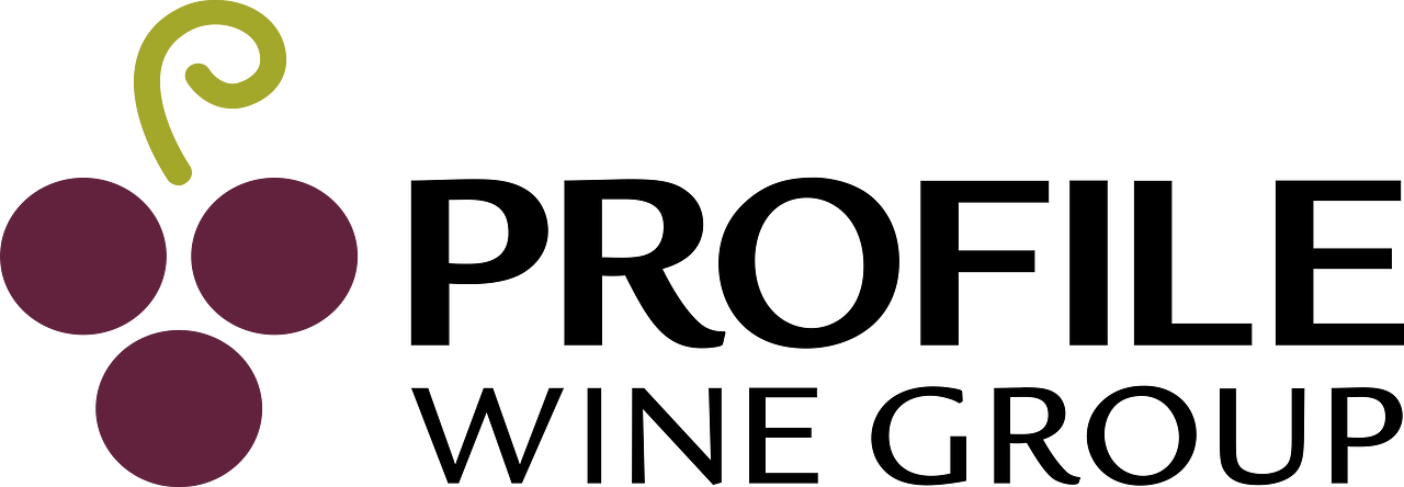 Profile Wine Group